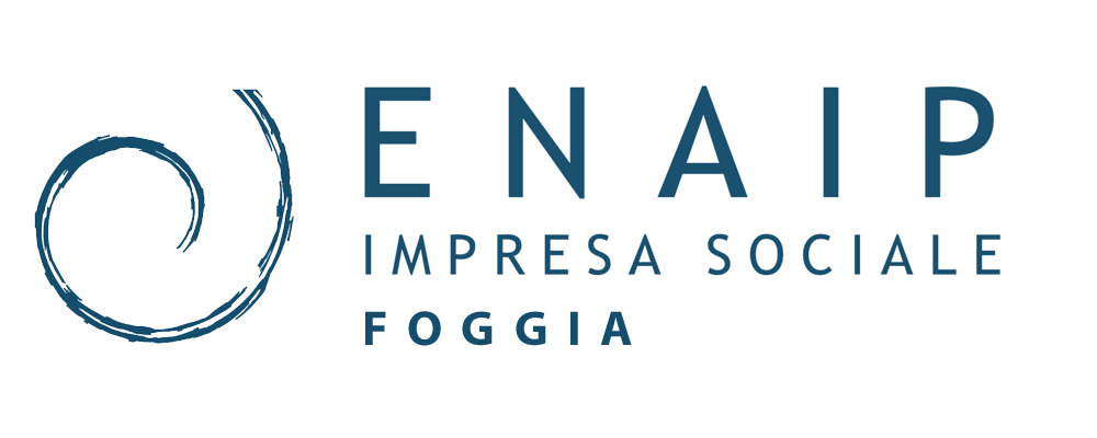 Formazione Enaip | Foggia