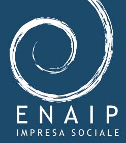 Enaip Impresa Sociale